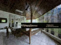 Belmont Road (D10), Detached #496312841